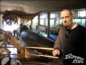 Episode 981 - Dienstag, 11. Mai 2010