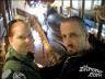 Episode 981 - Dienstag, 11. Mai 2010