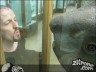 Episode 981 - Dienstag, 11. Mai 2010