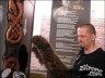 Episode 981 - Dienstag, 11. Mai 2010
