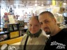 Episode 981 - Dienstag, 11. Mai 2010
