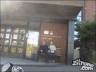 Episode 981 - Dienstag, 11. Mai 2010