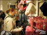 Episode 981 - Dienstag, 11. Mai 2010