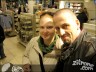Episode 981 - Dienstag, 11. Mai 2010