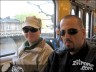 Episode 981 - Dienstag, 11. Mai 2010