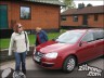 Episode 982 - Freitag, 14. Mai 2010