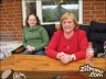 Episode 982 - Freitag, 14. Mai 2010