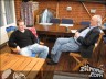 Episode 982 - Freitag, 14. Mai 2010