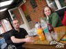 Episode 982 - Freitag, 14. Mai 2010