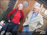 Episode 982 - Freitag, 14. Mai 2010