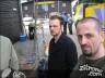 Episode 982 - Freitag, 14. Mai 2010