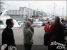 Episode 982 - Freitag, 14. Mai 2010