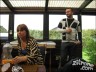 Episode 982 - Freitag, 14. Mai 2010