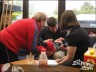 Episode 982 - Freitag, 14. Mai 2010