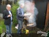 Episode 982 - Freitag, 14. Mai 2010