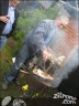 Episode 982 - Freitag, 14. Mai 2010