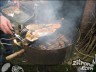 Episode 982 - Freitag, 14. Mai 2010