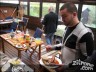 Episode 982 - Freitag, 14. Mai 2010