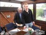 Episode 982 - Freitag, 14. Mai 2010