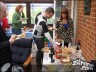 Episode 982 - Freitag, 14. Mai 2010