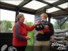 Episode 982 - Freitag, 14. Mai 2010