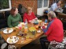Episode 982 - Freitag, 14. Mai 2010