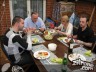 Episode 982 - Freitag, 14. Mai 2010