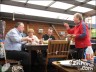 Episode 982 - Freitag, 14. Mai 2010