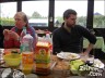 Episode 982 - Freitag, 14. Mai 2010