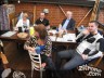 Episode 982 - Freitag, 14. Mai 2010