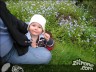 Episode 982 - Freitag, 14. Mai 2010