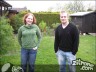 Episode 982 - Freitag, 14. Mai 2010