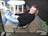 Episode 982 - Freitag, 14. Mai 2010