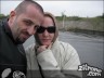 Episode 983 - Samstag, 15. Mai 2010