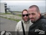 Episode 983 - Samstag, 15. Mai 2010