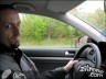 Episode 983 - Samstag, 15. Mai 2010