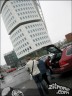 Episode 983 - Samstag, 15. Mai 2010