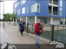 Episode 983 - Samstag, 15. Mai 2010