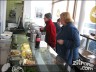 Episode 983 - Samstag, 15. Mai 2010