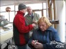Episode 983 - Samstag, 15. Mai 2010