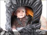 Episode 983 - Samstag, 15. Mai 2010