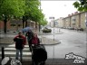 Episode 983 - Samstag, 15. Mai 2010