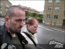 Episode 983 - Samstag, 15. Mai 2010