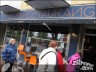 Episode 983 - Samstag, 15. Mai 2010