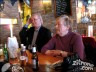 Episode 983 - Samstag, 15. Mai 2010