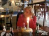 Episode 983 - Samstag, 15. Mai 2010