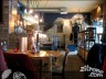 Episode 983 - Samstag, 15. Mai 2010