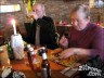 Episode 983 - Samstag, 15. Mai 2010