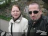 Episode 984 - Sonntag, 16. Mai 2010