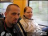 Episode 984 - Sonntag, 16. Mai 2010